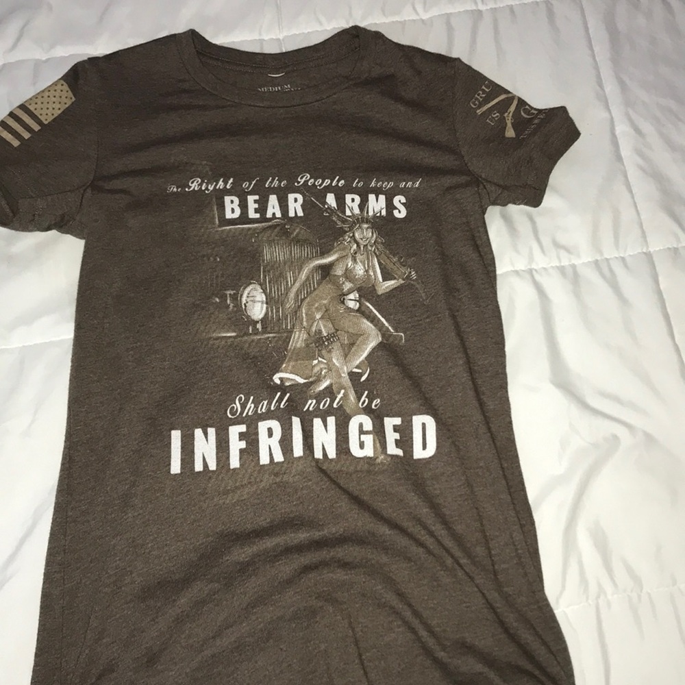 womens t shirt
